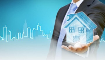 MVGM neemt Duitse vastgoedbeheerder PropertyFirst over