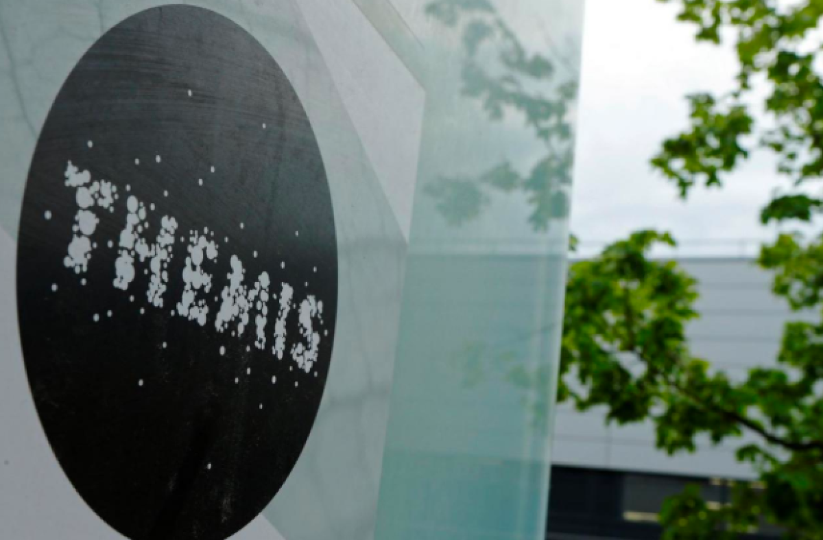 Biotechbedrijf Themis stelt beursgang in Amsterdam uit