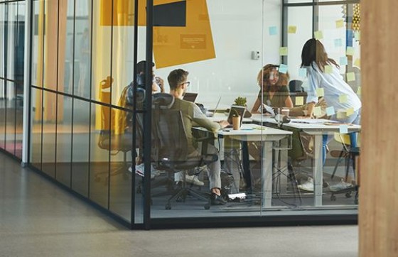 Yellow Hive betreedt Duitse markt met overname van FVB