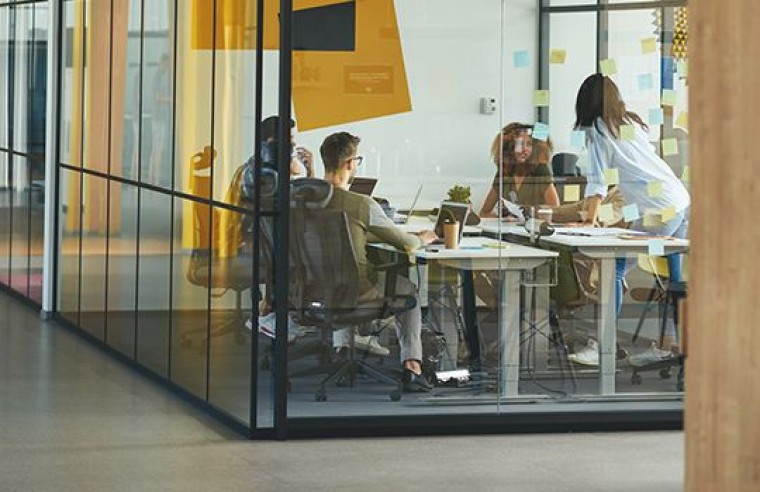 Yellow Hive betreedt Duitse markt met overname van FVB