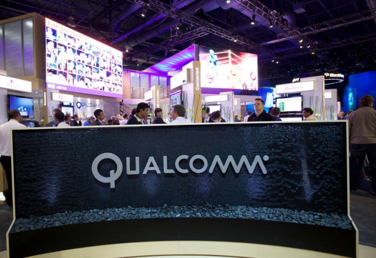 Qualcomm ziet overname NXP niet meer zitten