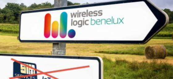 General Atlantic nestelt zich in Brits miljardenbedrijf