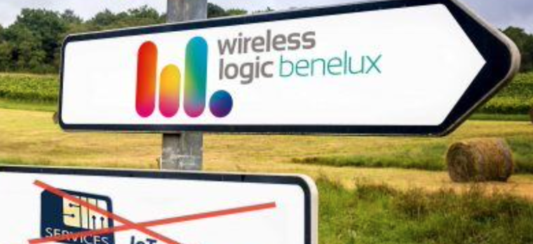 General Atlantic nestelt zich in Brits miljardenbedrijf