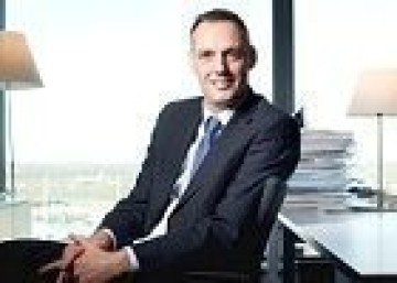 Einde fiscale eenheid BTW is nog geen einde hoofdelijke aansprakelijkheid