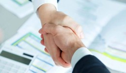 EY: interesse in fusies en overnames houdt aan