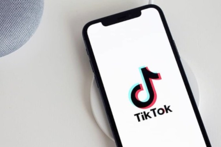 'TikTok-deal mogelijk binnen paar dagen rond'