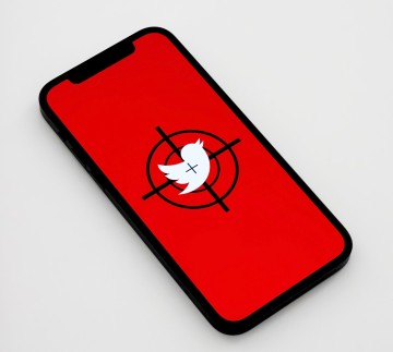 Elon Musk toch bereid Twitter te kopen