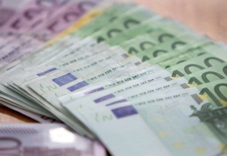 VNO-NCW wijst op belang private equity als financieringsbron