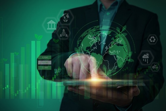 ESG in het M&A-proces: Inzichten van experts Timothy Galpin en Maja de Vibe