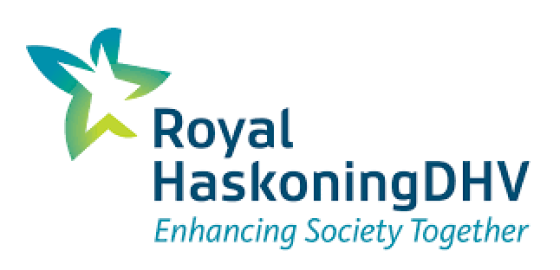 Royal HaskoningDHV neemt Novius over