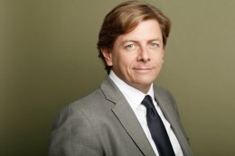 SPAC Pegasus Entrepreneurs krijgt goedkeuring voor fusie