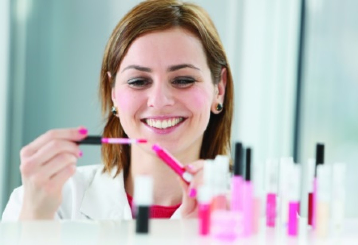 Overnames helpen IMCD aan meer omzet en winst