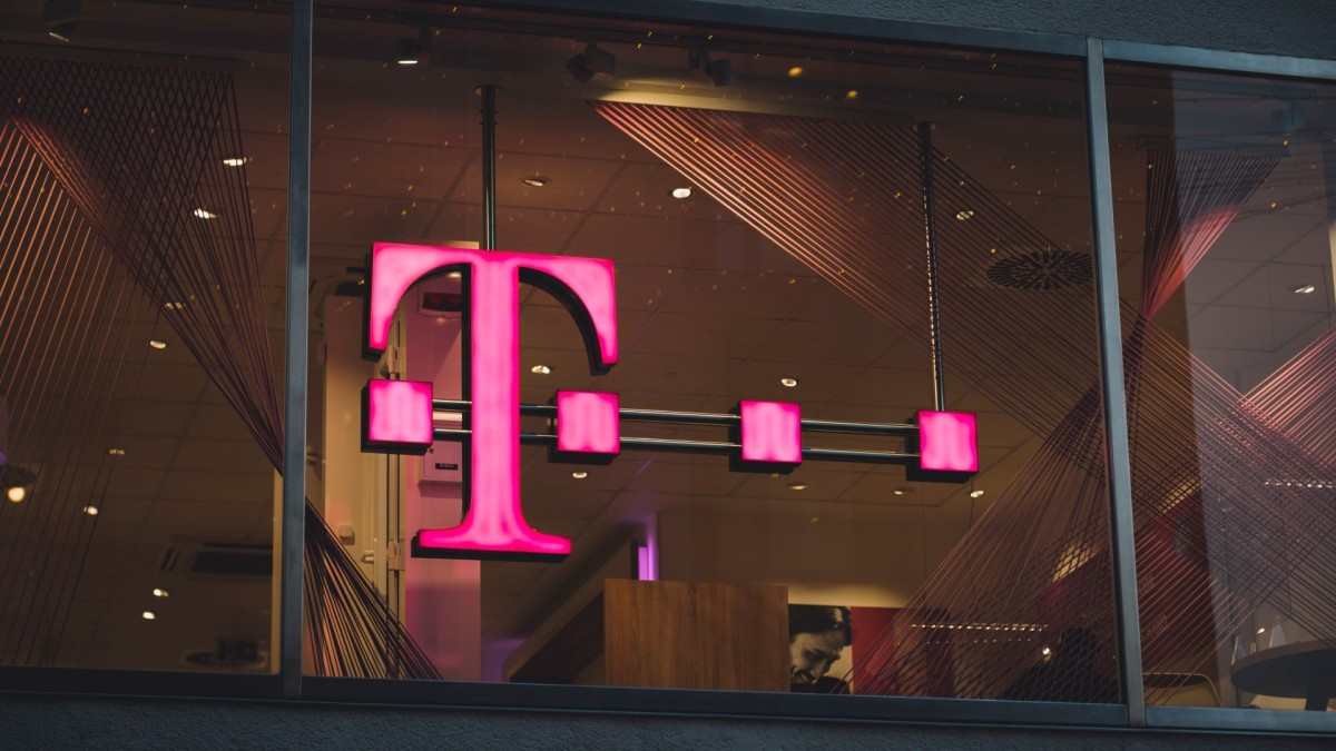Waarom de deal tussen T-Mobile en Ka’ena Corporation opvalt