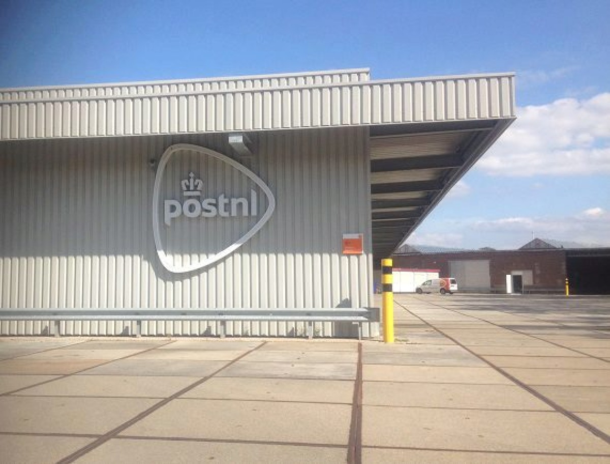 Bpost doet finaal bod op PostNL