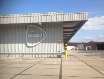 Bpost doet finaal bod op PostNL