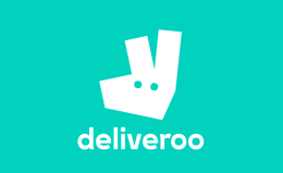 'Overname Deliveroo door Uber zeer onzeker'