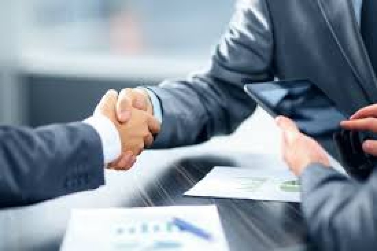 Euroma neemt concurrent Intertaste over