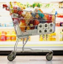 Just Eat Takeway gaat winkelen met 1,1 miljard euro