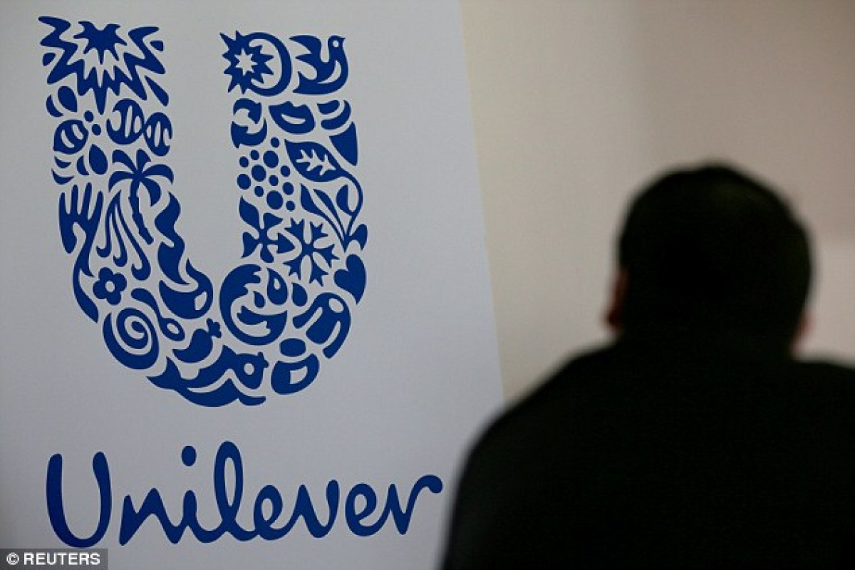 Susquehanna verwacht vijandig bod Kraft op Unilever