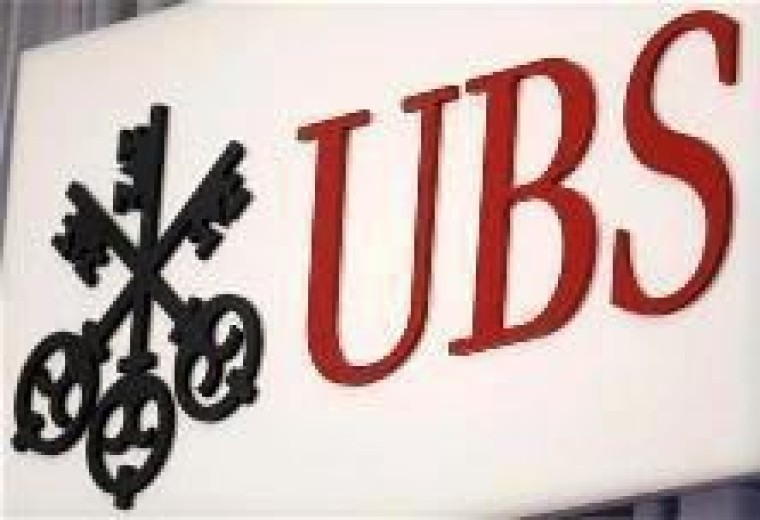 UBS zet nieuw M&A team op in Nederland