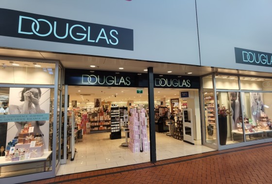 Pijnlijk: Douglas ervaart dat niet elke beursgang waarde toevoegt