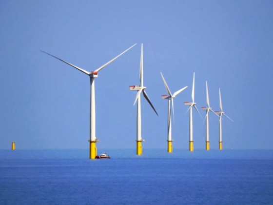 Egeria brengt Sif deze week voor 357 miljoen naar de beurs