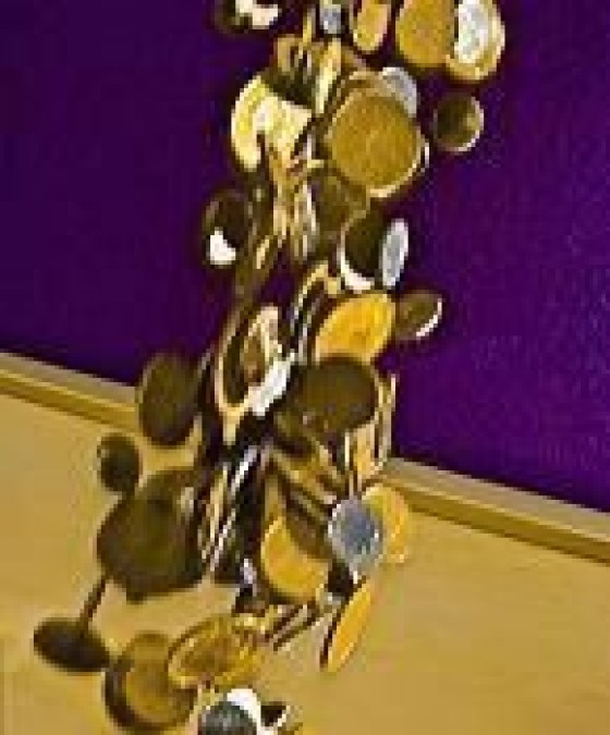 Focus private equity verschuift naar cashflow