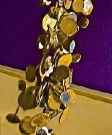 Focus private equity verschuift naar cashflow