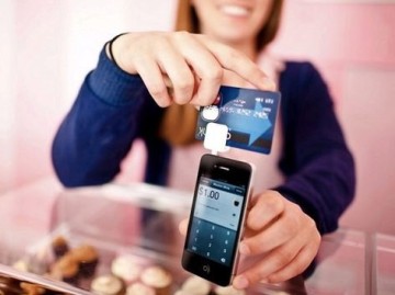 Klearly introduceert betaalapp na investeringsronde