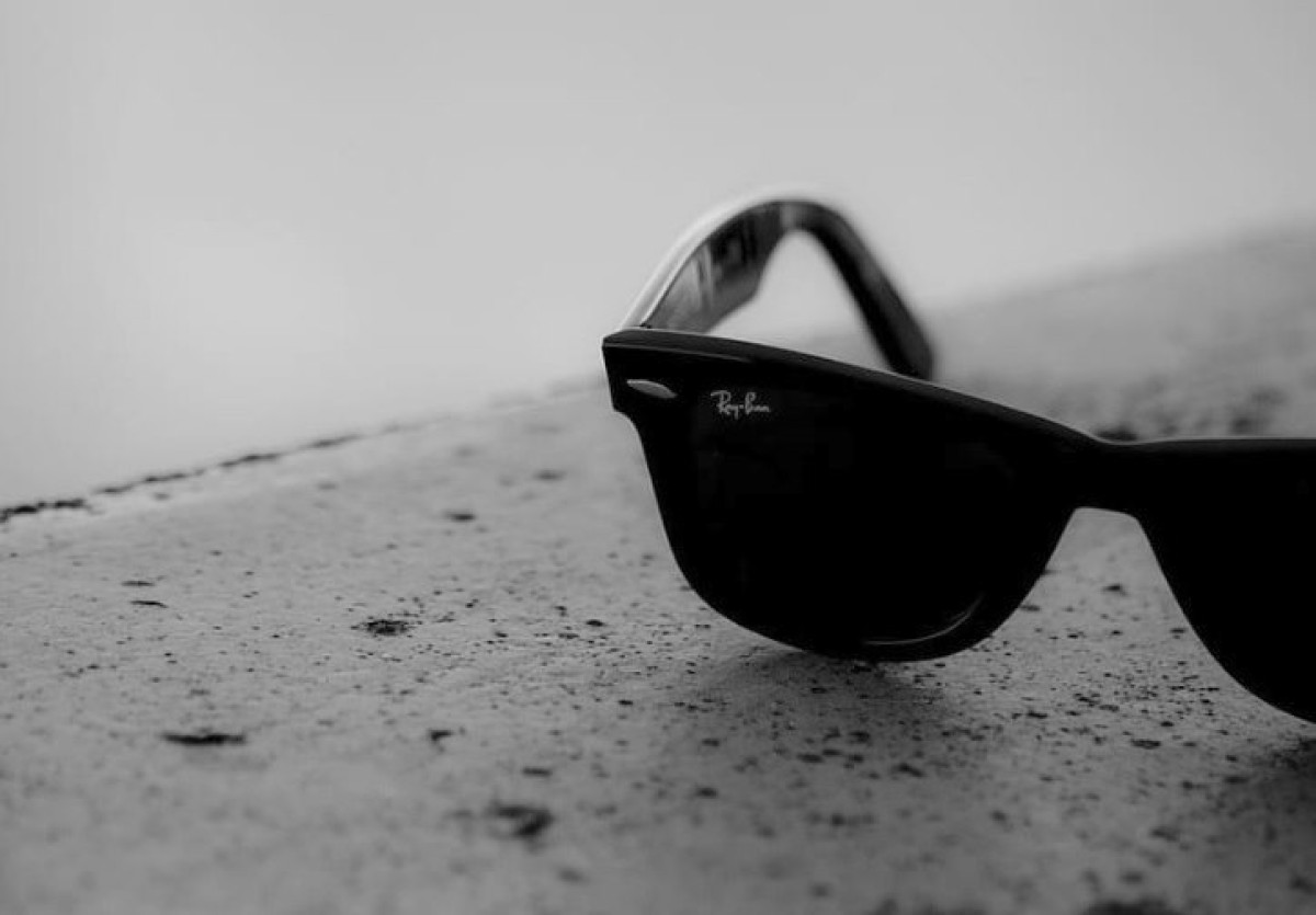 'EssilorLuxottica bezig met eisen Brussel voor GrandVision-deal'