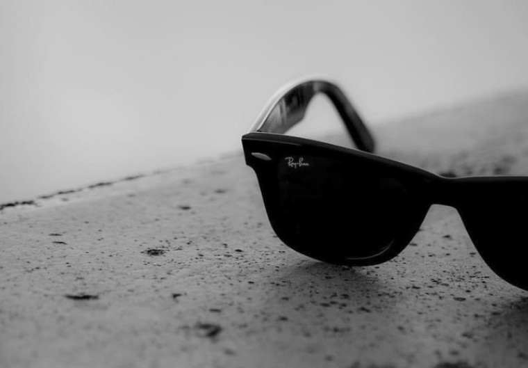 EssilorLuxottica zet stap richting overname GrandVision