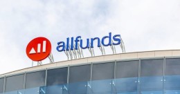 Euronext wil Allfunds in Spanje kopen voor 5,5 miljard