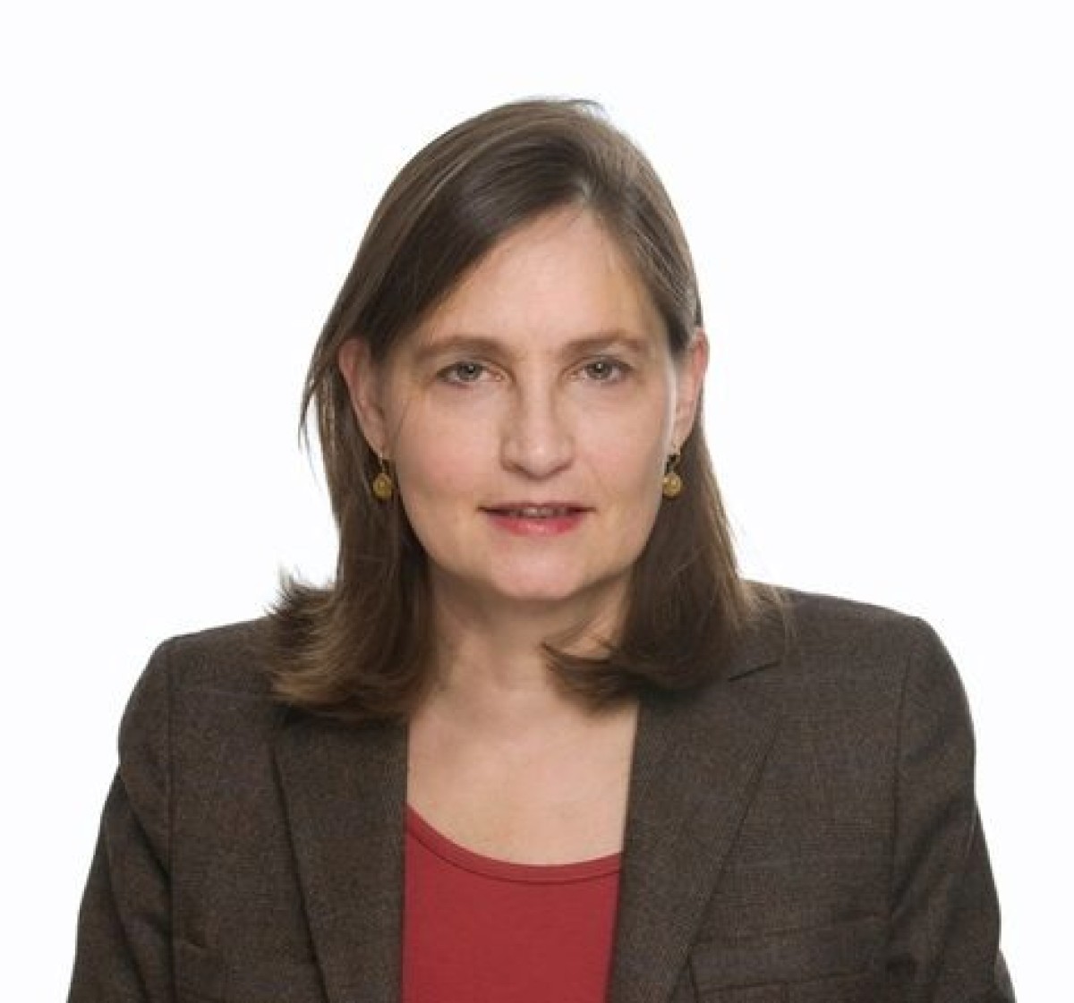 Genomineerd Best M&A Lawyer 2014: Annelies van der Pauw – Allen & Overy