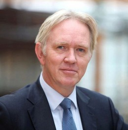 Genomineerd Best Lawyer Midmarket, Herman Kaemingk: Volop vermogen beschikbaar