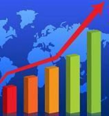 Ondernemers positief over economie