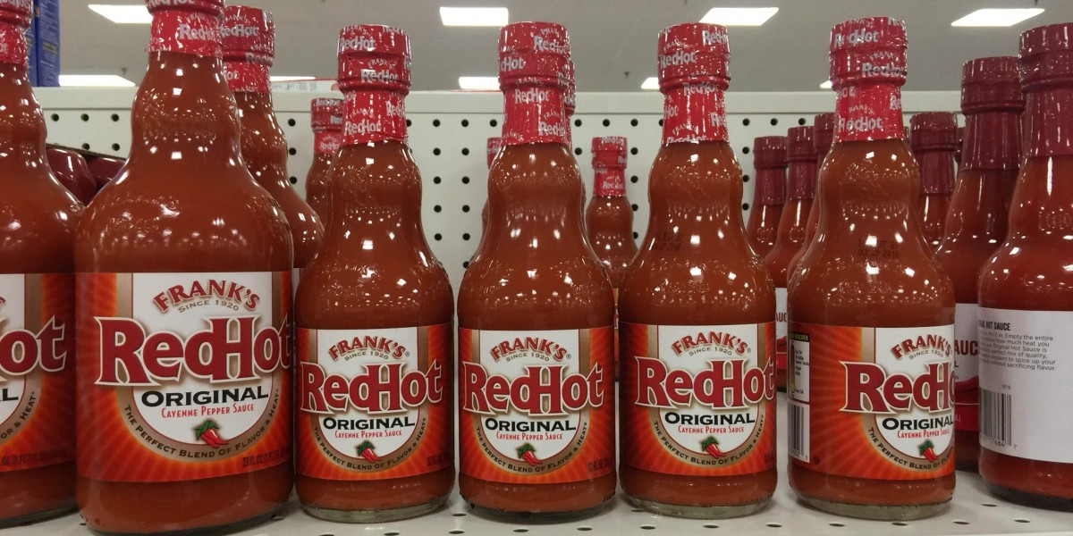 Unilever grijpt naast levensmiddelentak Reckitt Benckiser