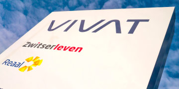 'Vivat-overname geen must voor ASR'