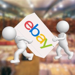 Noren ronden deal met eBay af