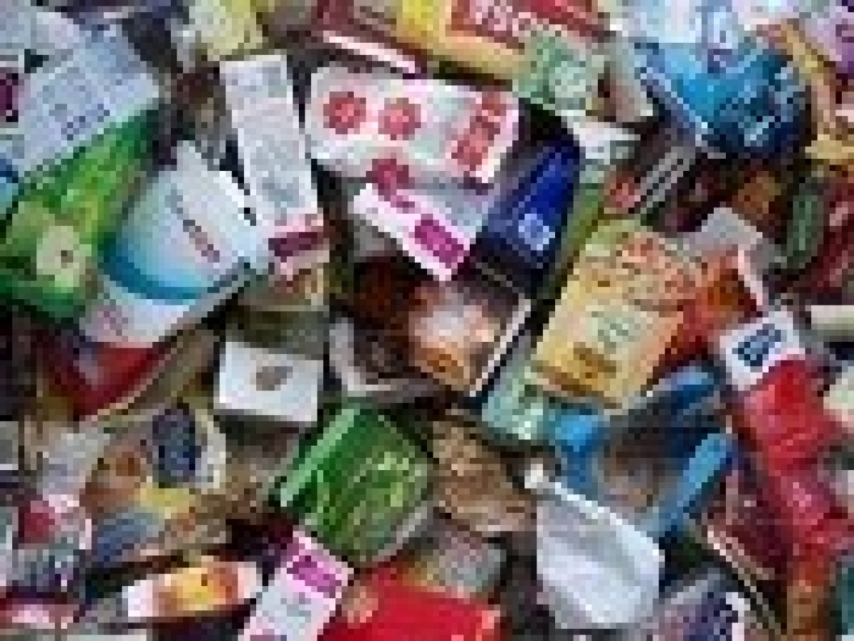 DELTA onderzoekt verkoop Indaver