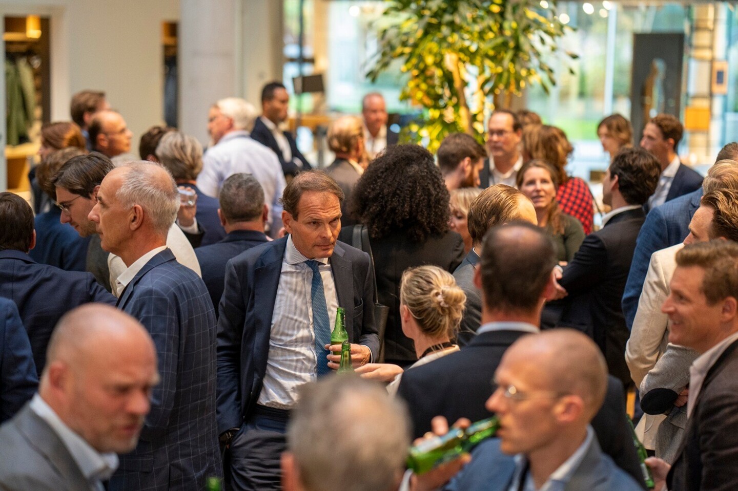 M&A Trend Forum 2026