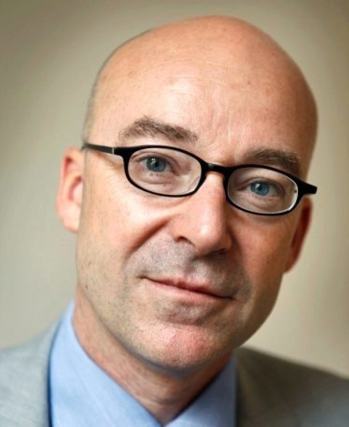 Nieuw fonds van Main Capital stroomde snel vol tot limiet van 85 miljoen euro