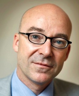 Nieuw fonds van Main Capital stroomde snel vol tot limiet van 85 miljoen euro