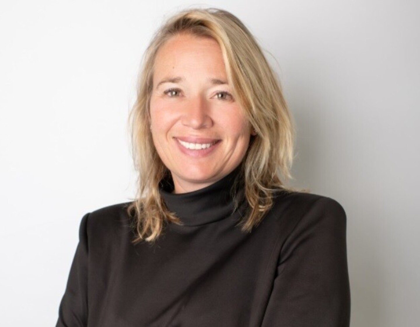 Brigitte van der Maarel, Karmijn Kapitaal