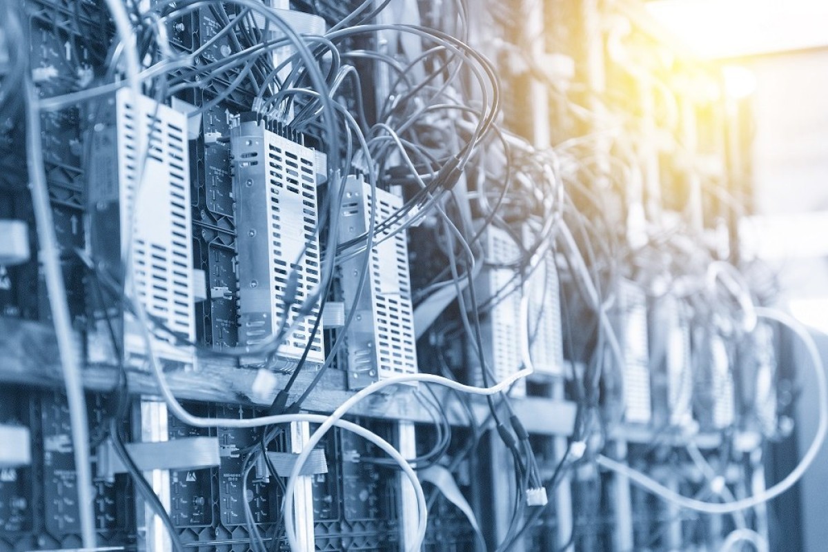 TSH neemt Eshgro over