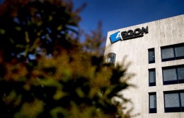 Rol Aegon na verkoop Allianz belangen