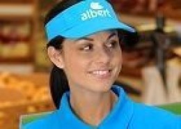 Ahold krijgt voorlopige goedkeuring voor overname in Tsjechië