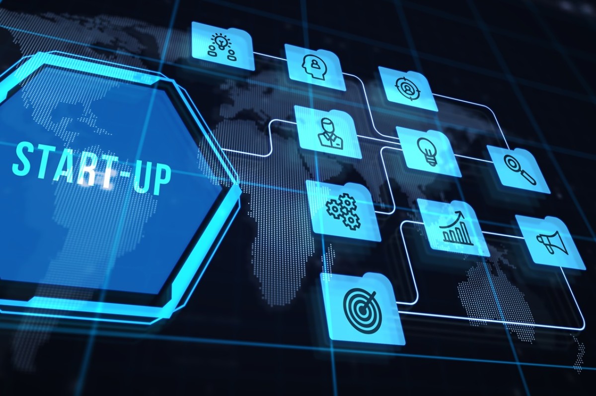 IoT-bedrijf haalt vijf miljoen groeigeld op