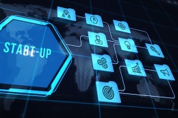 IoT-bedrijf haalt vijf miljoen groeigeld op