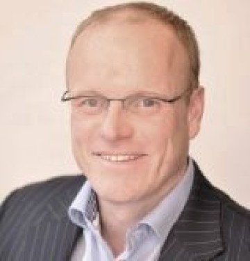 Value8 neemt meerderheidsbelang in Source