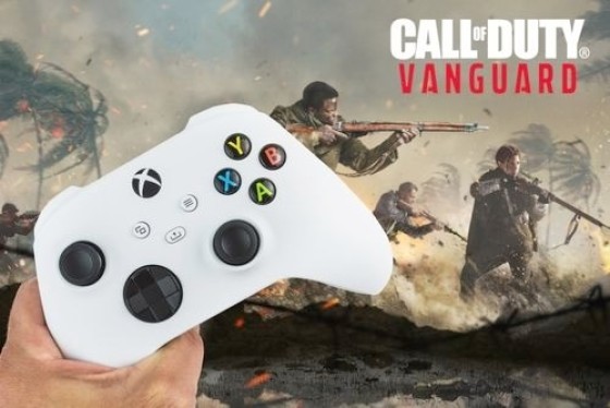 Brussel onderzoekt overname Call of Duty-maker door Microsoft